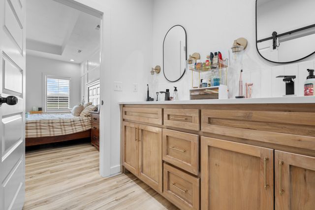 1481 W Jones Street, Bolivar, MO 65613