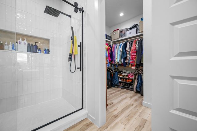 1481 W Jones Street, Bolivar, MO 65613