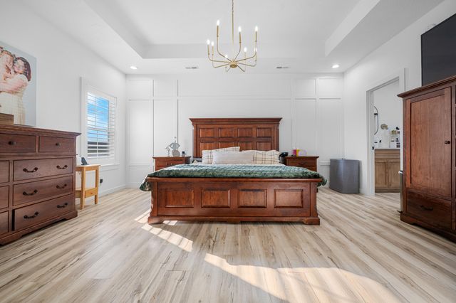 1481 W Jones Street, Bolivar, MO 65613