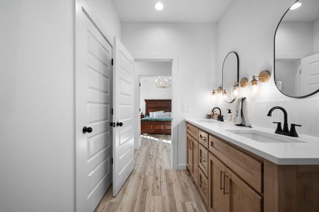 1481 W Jones Street, Bolivar, MO 65613