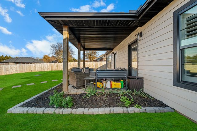 1481 W Jones Street, Bolivar, MO 65613