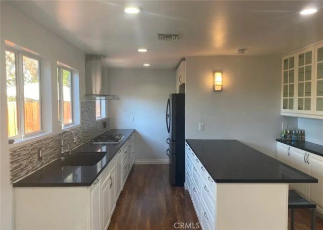 4637 Corliss Street, Los Angeles, CA 90041