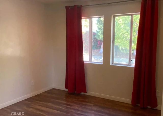 4637 Corliss Street, Los Angeles, CA 90041