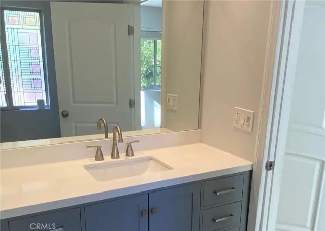 4637 Corliss Street, Los Angeles, CA 90041