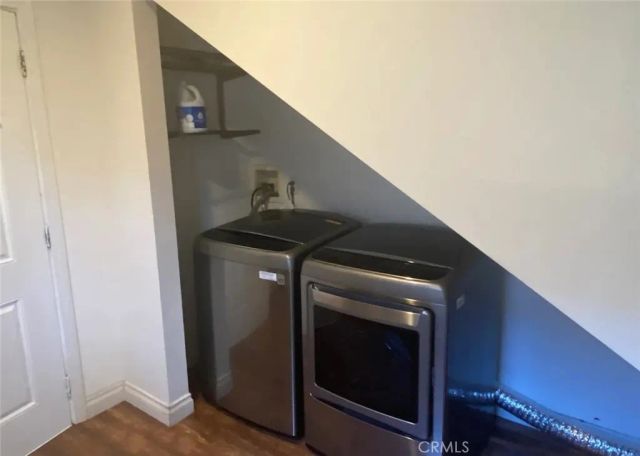 4637 Corliss Street, Los Angeles, CA 90041