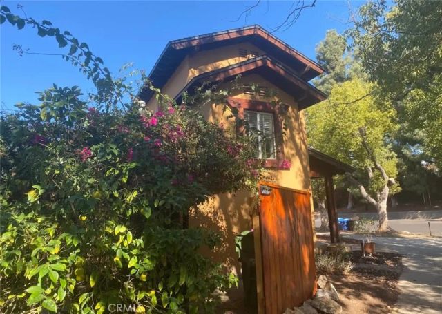 4637 Corliss Street, Los Angeles, CA 90041
