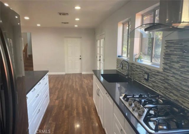 4637 Corliss Street, Los Angeles, CA 90041