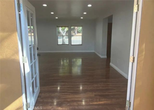 4637 Corliss Street, Los Angeles, CA 90041