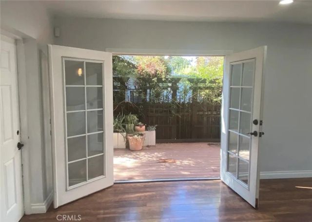 4637 Corliss Street, Los Angeles, CA 90041