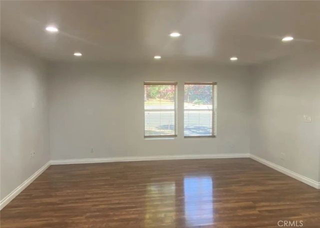 4637 Corliss Street, Los Angeles, CA 90041