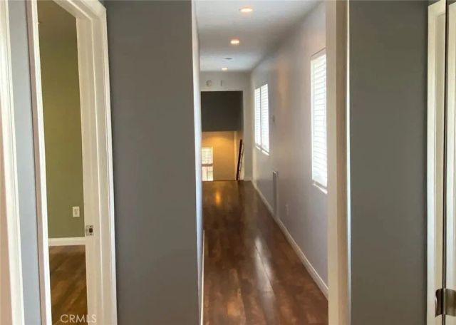 4637 Corliss Street, Los Angeles, CA 90041