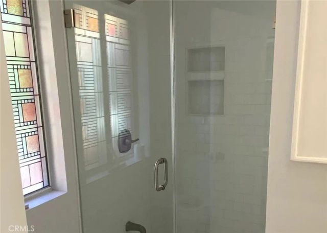 4637 Corliss Street, Los Angeles, CA 90041