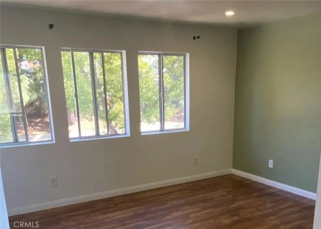 4637 Corliss Street, Los Angeles, CA 90041