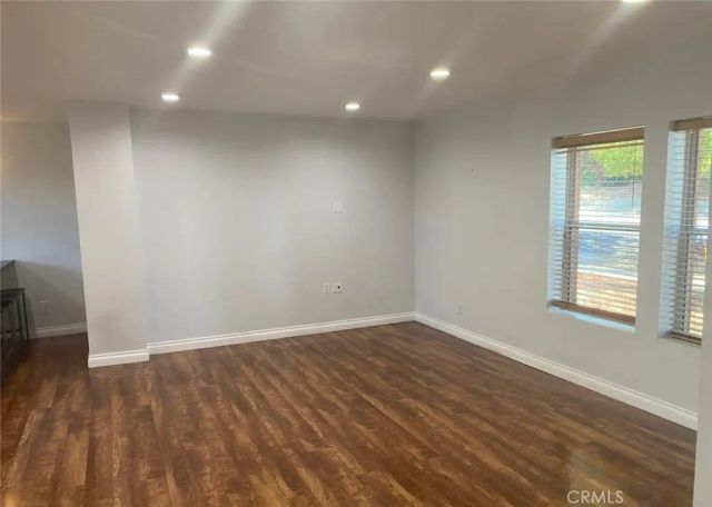 4637 Corliss Street, Los Angeles, CA 90041