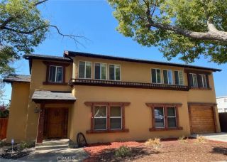 4637 Corliss Street, Los Angeles, CA 90041