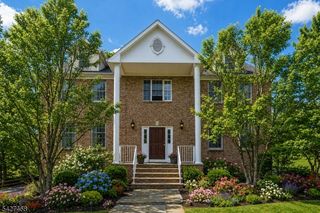 20 SLEEPY HOLLOW ROAD, Denville Twp., NJ 07834