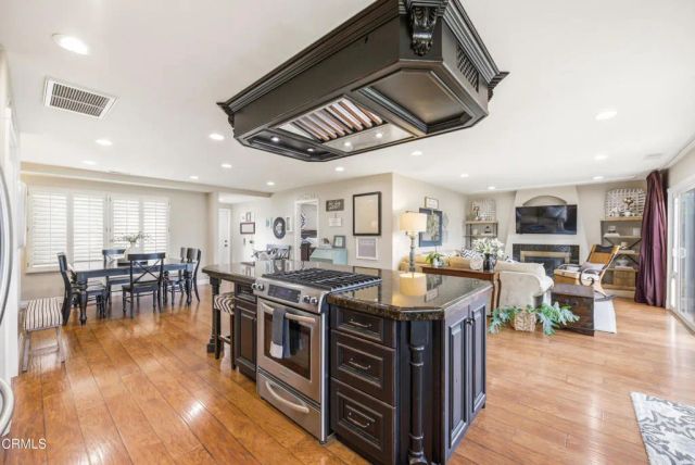 1290 Skeel Drive, Camarillo, CA 93010