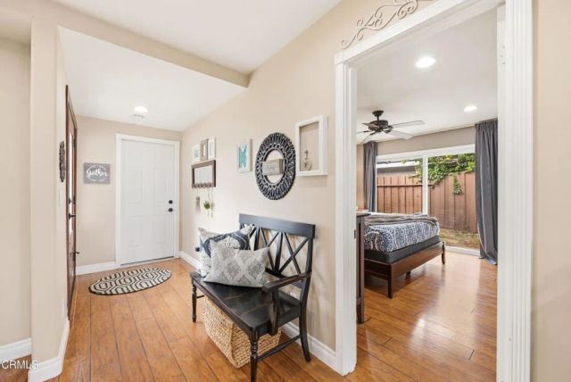 1290 Skeel Drive, Camarillo, CA 93010