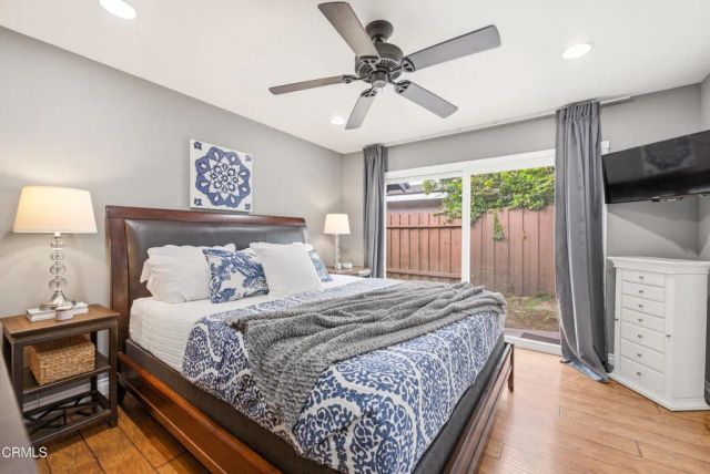 1290 Skeel Drive, Camarillo, CA 93010