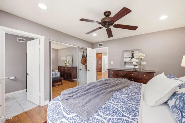 1290 Skeel Drive, Camarillo, CA 93010