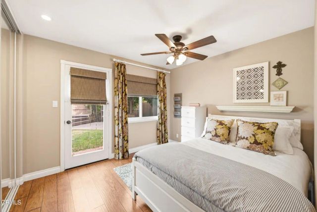 1290 Skeel Drive, Camarillo, CA 93010