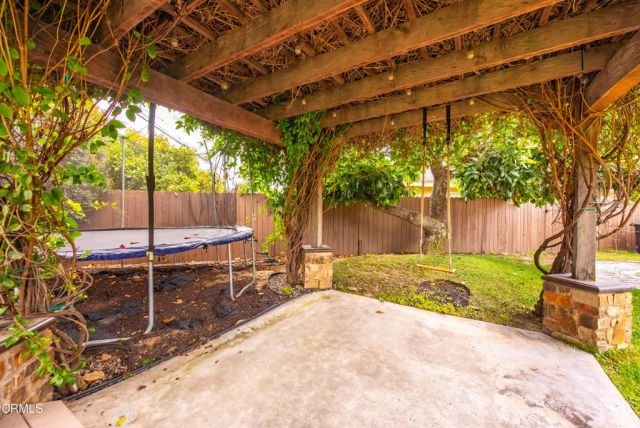 1290 Skeel Drive, Camarillo, CA 93010