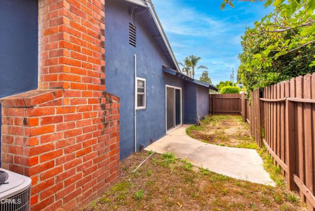 1290 Skeel Drive, Camarillo, CA 93010
