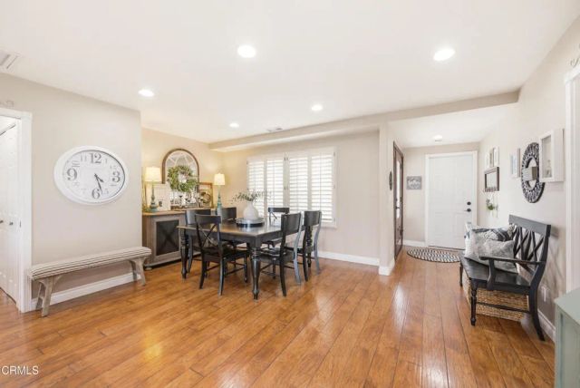 1290 Skeel Drive, Camarillo, CA 93010