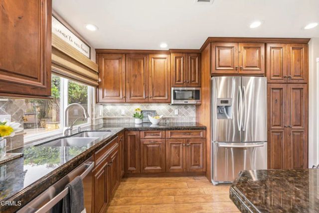 1290 Skeel Drive, Camarillo, CA 93010