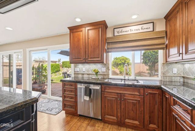 1290 Skeel Drive, Camarillo, CA 93010