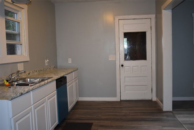 809 W 24TH Street, Erie, PA 16502