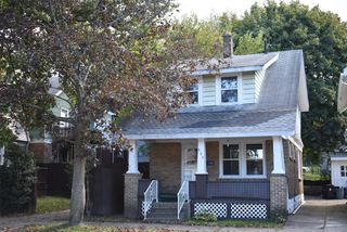 809 W 24TH Street, Erie, PA 16502