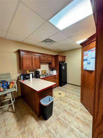 3737 SW 119th Street F, Oklahoma City, OK 73170