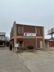 3737 SW 119th Street F, Oklahoma City, OK 73170
