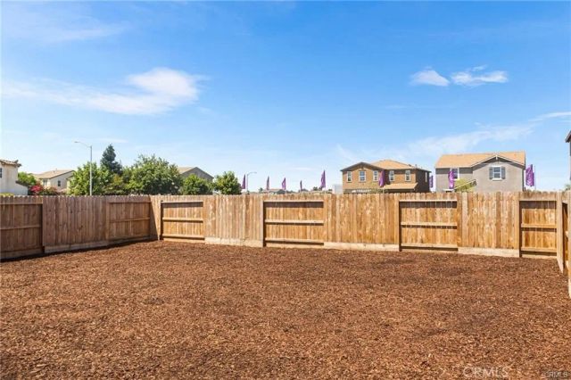 4119 Anise Court, Merced, CA 95348