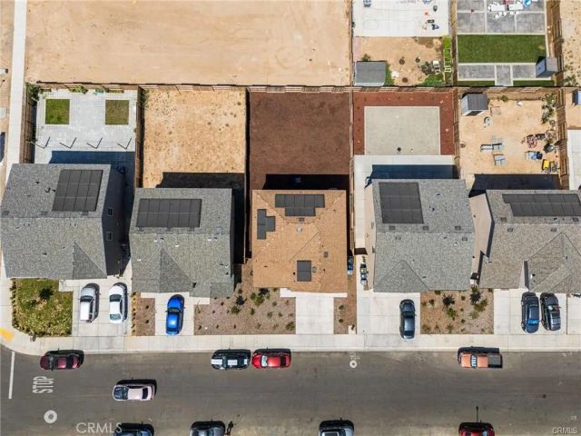 4119 Anise Court, Merced, CA 95348