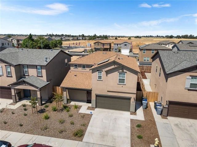4119 Anise Court, Merced, CA 95348
