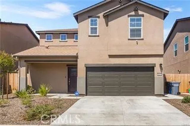 4119 Anise Court, Merced, CA 95348