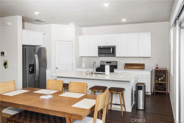 4119 Anise Court, Merced, CA 95348