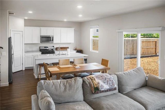 4119 Anise Court, Merced, CA 95348