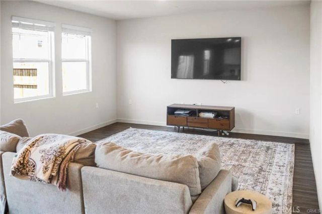 4119 Anise Court, Merced, CA 95348