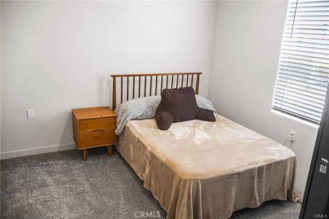 4119 Anise Court, Merced, CA 95348