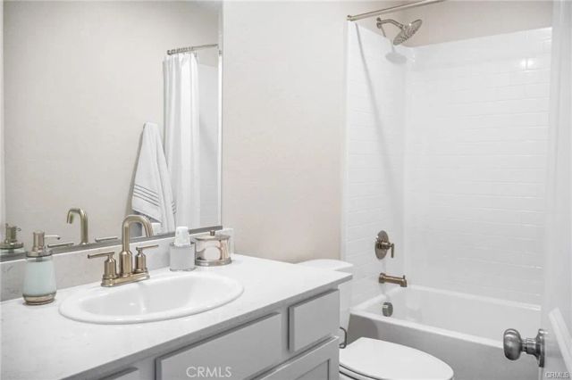 4119 Anise Court, Merced, CA 95348