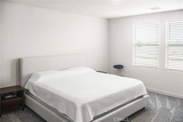 4119 Anise Court, Merced, CA 95348