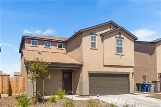 4119 Anise Court, Merced, CA 95348