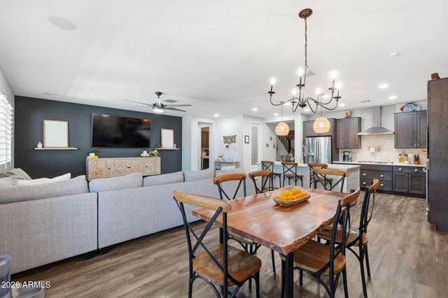 20591 E THORNTON Road, Queen Creek, AZ 85142
