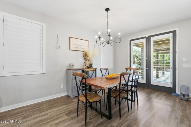 20591 E THORNTON Road, Queen Creek, AZ 85142