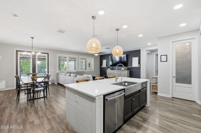 20591 E THORNTON Road, Queen Creek, AZ 85142