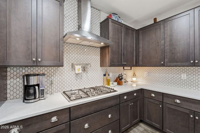 20591 E THORNTON Road, Queen Creek, AZ 85142