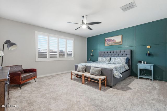 20591 E THORNTON Road, Queen Creek, AZ 85142